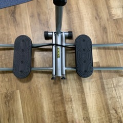 運動器具の画像
