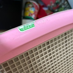 しつけるトレー　（トイレトレー）の画像