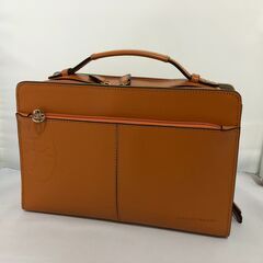 最新発見 カステルバジャックの中古が安い！激安で譲ります・無料で ゴルフバッグ・キャディバッグ