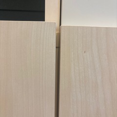 【指定の場所まで来れる方のみのみ】戸棚の画像