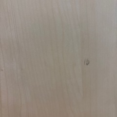 【指定の場所まで来れる方のみのみ】戸棚の画像