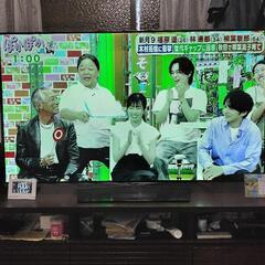 🔥LG 有機ELテレビ🔥引き取り🔥値下げしました。