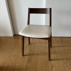 椅子