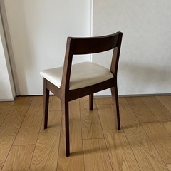 椅子の画像