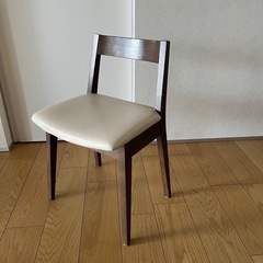 椅子の画像