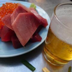 関西雑オフぐる　メンバー募集㊥