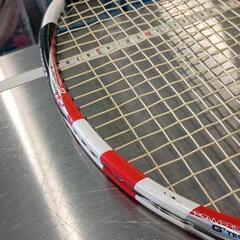 0707-102 テニスラケット　Babolat バボラ　の画像