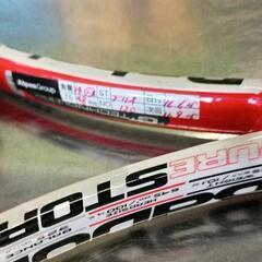 0707-102 テニスラケット　Babolat バボラ　の画像