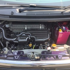 【車検付】ステラカスタム//Rスマートアシストの画像