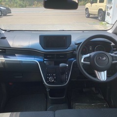 【車検付】ステラカスタム//Rスマートアシストの画像