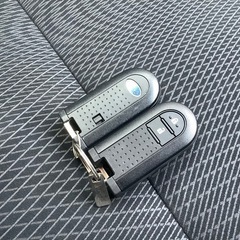 【車検付】ステラカスタム//Rスマートアシストの画像