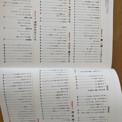 いただきます！かんたん・おいしい幼児のごはんの画像