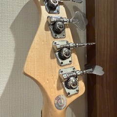 mt0117978_m.jpg
