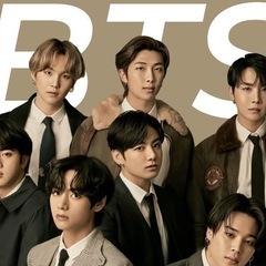 💜大人のK-POPダンスレッスン💜in戸塚原宿