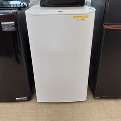 ID　641440　冷凍庫　60L