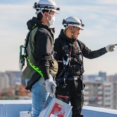 ✨即採用・即面接可✨一生食べていける技術を身に付けませんか？🍀✨の画像