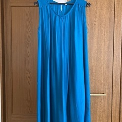 新品未使用✨ワンピース