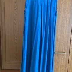 新品未使用✨ワンピースの画像