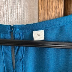 新品未使用✨ワンピースの画像