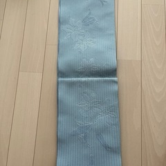 浴衣3点セット
の画像