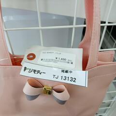 リユースのサカイ東金店　TＪ13132 TED BAKER バッグの画像