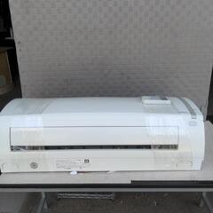 Corona　コロナ　ルームエアコン　CSH-N2220RE8　...