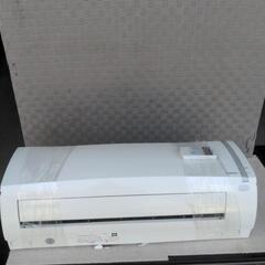 Corona　コロナ　ルームエアコン　CSH-N2220RE8　2020年式　100V　50/60hertzの画像