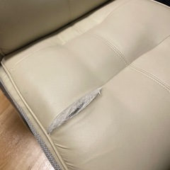 椅子の画像