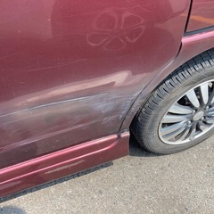 2012年製　走行距離31000km 5月車検済の画像