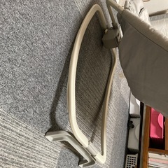 joieジョイエ　バウンサー　椅子　メリー
の画像