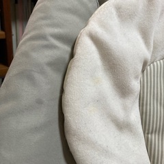 joieジョイエ　バウンサー　椅子　メリー
の画像