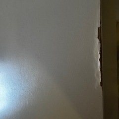 IKEAコーヒーテーブルの画像