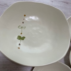 5【未使用】スプラウトサラダセットの画像