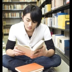IT系資格勉強しませんか？