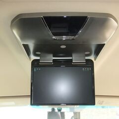 ⭕お買い得！アルファードG⭕ローンブラックでもOK！！審査受付中！自社ローンでは無いオートローン！関西のお店ですが全国どこでも遠方納車できます！の画像