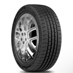 限定新品価格　165/55R15 4本交換