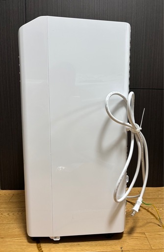 2025年製最新モデル スポットエアコン　スポットクーラー