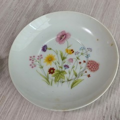 7【未使用】コーヒーカップセットの画像