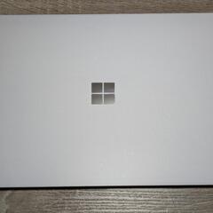 Sarface laptopの画像