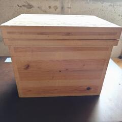茶箱 家具の中古が安い！激安で譲ります・無料であげます