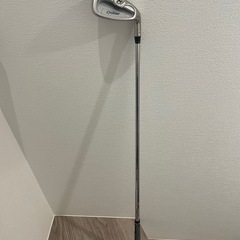 ゴルフ道具　P/S（ピッチングサイド）の画像