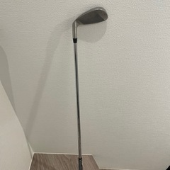 ゴルフ道具　P/S（ピッチングサイド）の画像