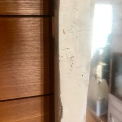 鏡の画像