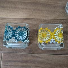 まとめ割あり☆IKEA9点セットの画像