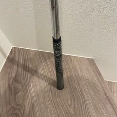 ゴルフ道具　6番アイアンの画像
