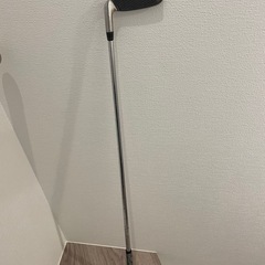 ゴルフ道具　6番アイアンの画像