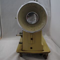[1393] BROTHER TZ1-B651？ ブラザー 職業用 ミシンの画像