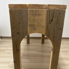 机　　7/11 16:00までの画像