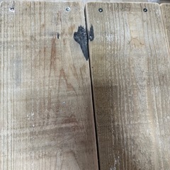 机　　7/11 16:00までの画像