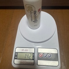 SANA 豆乳イソフラボン　3点セット　乳液　化粧水　洗顔　なめらか本舗の画像